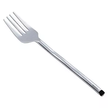 Вилка столовая MACO 185 ZIG ZAG