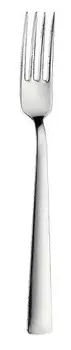 Вилка столовая Майорка 18/0 2мм Pintinox | R060M002