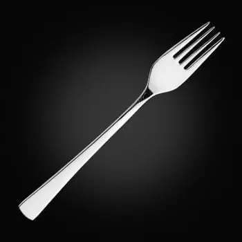 Вилка столовая Oxford Luxstahl | TYV-03