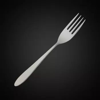 Вилка столовая Parma Luxstahl | DJ-05235