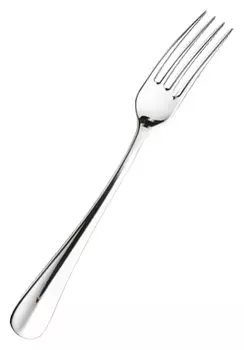 Вилка столовая Pintinox Capitolium 23500002