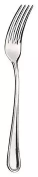 Вилка столовая Pintinox Cardiff 1330M002