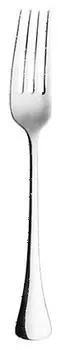 Вилка столовая Pintinox Carlton 17800002