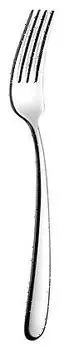 Вилка столовая Pintinox Savoy 17000002