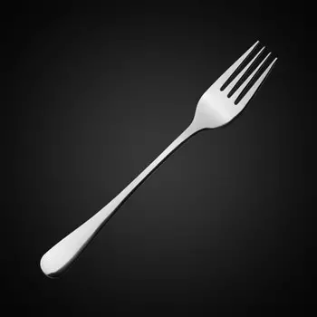 Вилка столовая Toscana Luxstahl | DJ-06050