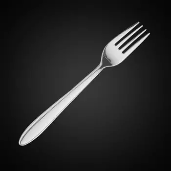 Вилка столовая Vinci | KL-10