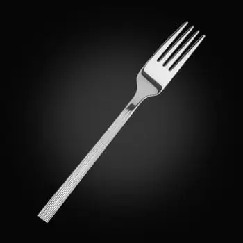 Вилка закусочная Casablanca | KL-7