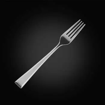 Вилка закусочная Frankfurt | KL-11