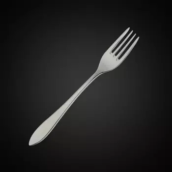 Вилка закусочная Marselles Luxstahl | DJ-08163