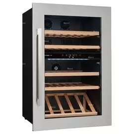 Винный шкаф Climadiff AVI47XDZ
