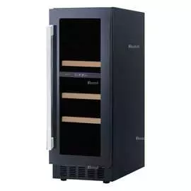 Винный шкаф Climadiff AVU18CDZA