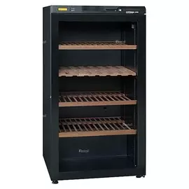 Винный шкаф Climadiff AVV 206