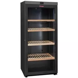 Винный шкаф LaSommeliere VIP280V
