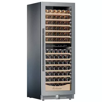 Винный шкаф Meyvel MV141PRO-KST2