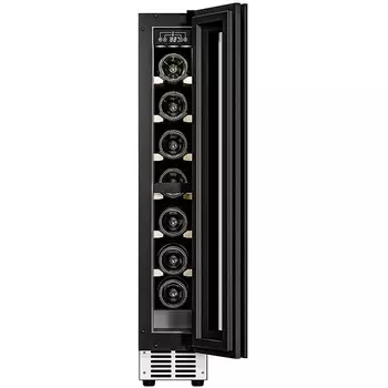 Винный шкаф Meyvel MV9NH-KWT1