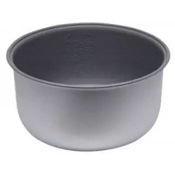 Внутренняя чаша Hurakan для HKN-SR56M