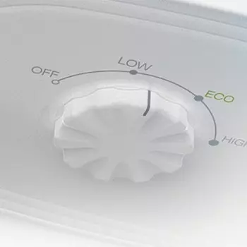 Электрический накопительный водонагреватель Ballu BWH 100 RODON