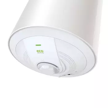 Электрический накопительный водонагреватель Ballu BWH/S 30 PRIMEX