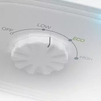 Электрический накопительный водонагреватель Ballu BWH 50 RODON