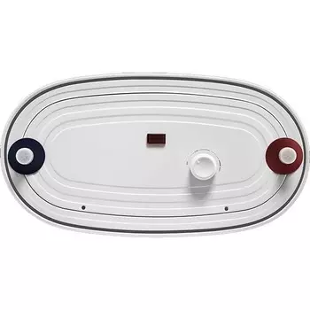 Водонагреватель Ballu BWH/S 80 Level