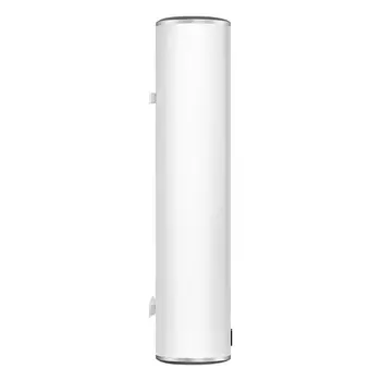 Водонагреватель Electrolux EWH 100 Major LZR 3