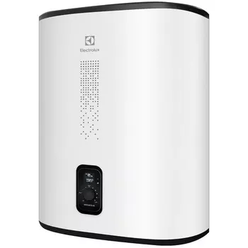 Водонагреватель Electrolux EWH 30 Megapolis WiFi