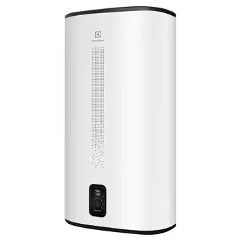 Водонагреватель Electrolux EWH 80 Megapolis WiFi