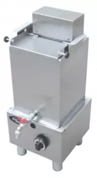 Водонагреватель Grill Master Ф1СГ 11701