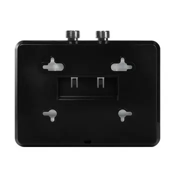 Водонагреватель проточный Electrolux NP 6 AQUATRONIC 2.0