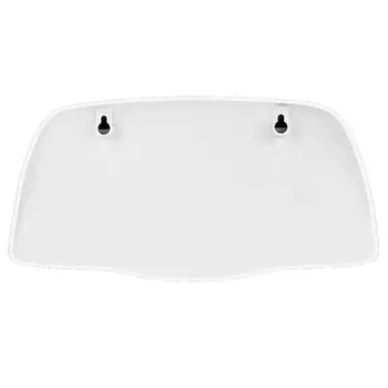 Электрический проточный водонагреватель 3,5 кВт Zanussi 3-logic S (3,5 kW) - душ