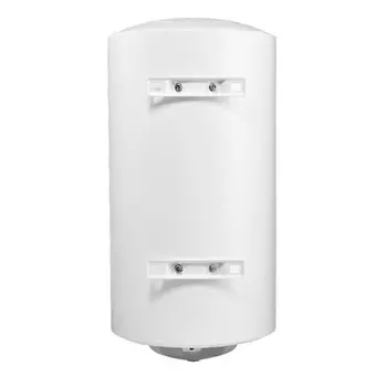 Электрический накопительный водонагреватель Zanussi ZWH/S 100 Lorica