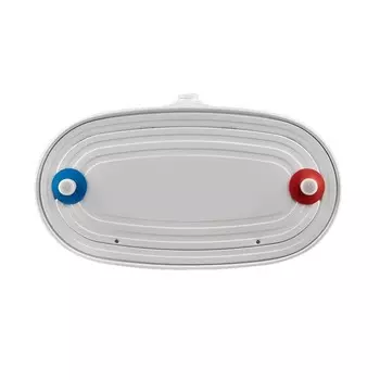 Водонагреватель Zanussi ZWH/S 30 Artendo DRY