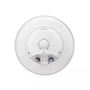 Водонагреватель Zanussi ZWH/S 80 Lorica