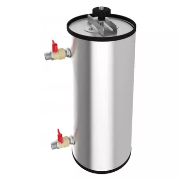 Водоумягчитель ПищТех VS-12 12л