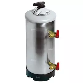 Водоумягчитель Silanos 12Л