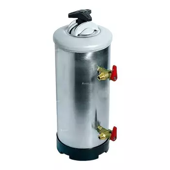 Водоумягчитель Silanos 20Л