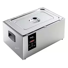 Водяная баня Sous Vide Apach ASV 1/1 GN