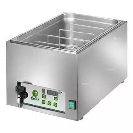 Водяная баня Sous Vide Fimar SV25