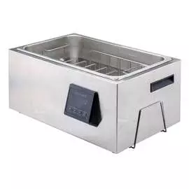 Водяная баня Sous Vide Viatto SV250