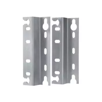 Водяная тепловая завеса Ballu BHC-B15W15-PS