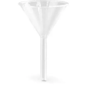 Воронка пластиковая 60 мм