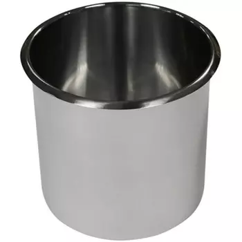 Вставка цилиндрическая для супницы Viatto SB-5700