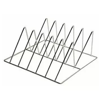 Вставка кассеты для котломоечных машин Apach 712028