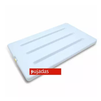 Вставка охлаждающая Pujadas 904.500 для выставочного подноса