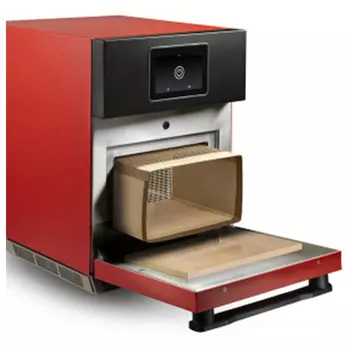 Вставка тефлоновая Lainox OWB для камер Oracle