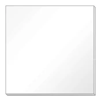 Вставка в камеру для упаковщика Indokor IVP-430PT/2