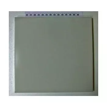 Вставка в камеру для упаковщика Indokor IVP-450/A