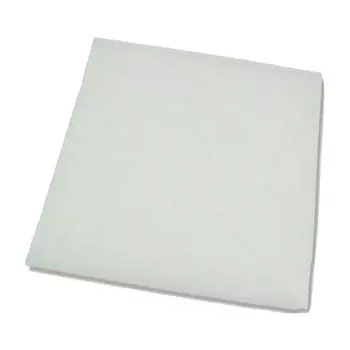 Вставка в камеру для упаковщика Packvac VM-250/260