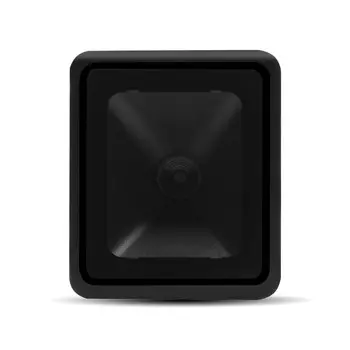 Встраиваемый сканер штрих-кода Mertech N160 2D