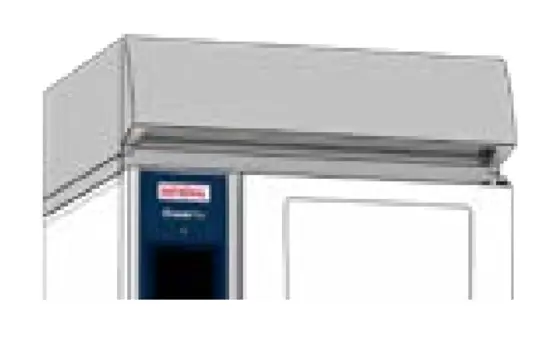 Вытяжной зонт Rational UltraVent Plus 60.74.404